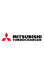 Mitzubischi